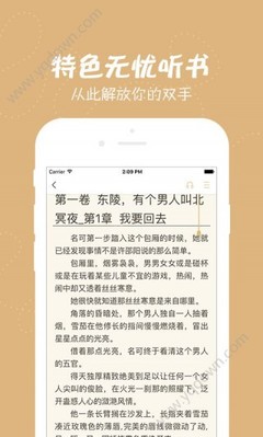 爱游戏手机版官方